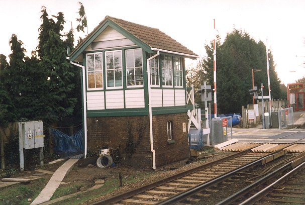 Sturry