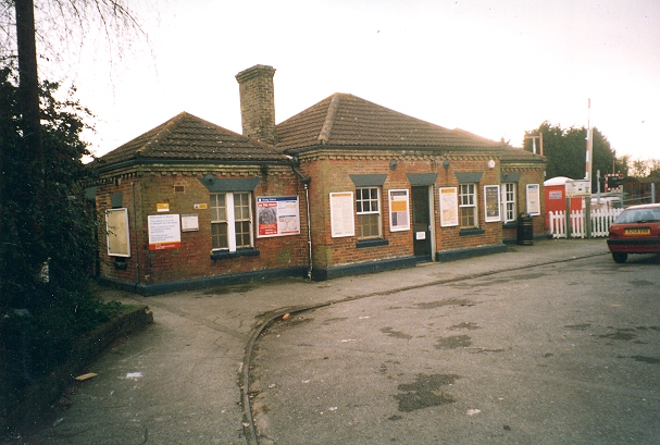 Sturry